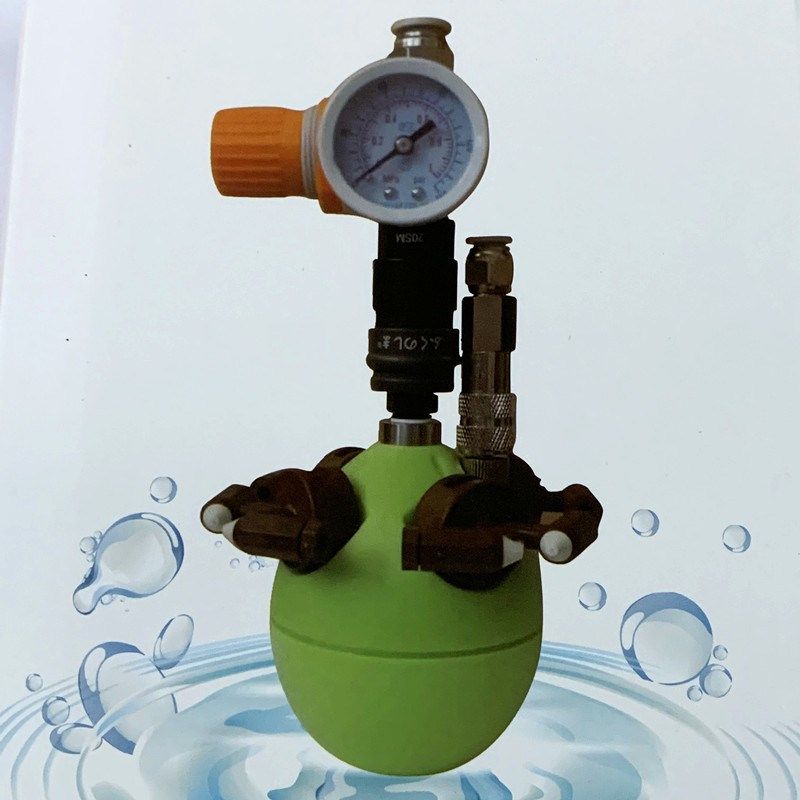 工业加湿器纺织车间厂干雾加湿电子除静电汽车贴膜水雾化降尘设备,鲜花速递/花卉仿真/绿植园艺,花园水泵,淘宝优惠券,粉丝福利购,淘宝优惠卷