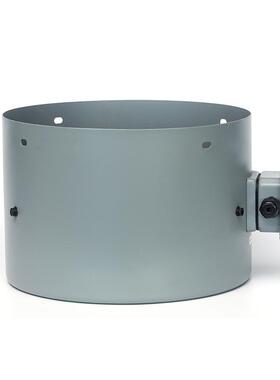 电机g 变频专用变频通风机电机变频B调速-冷却g160160a通风机风机