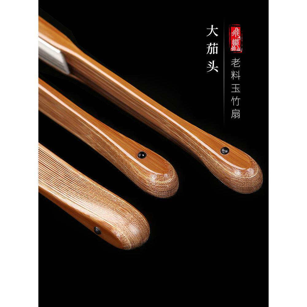 失物招领处