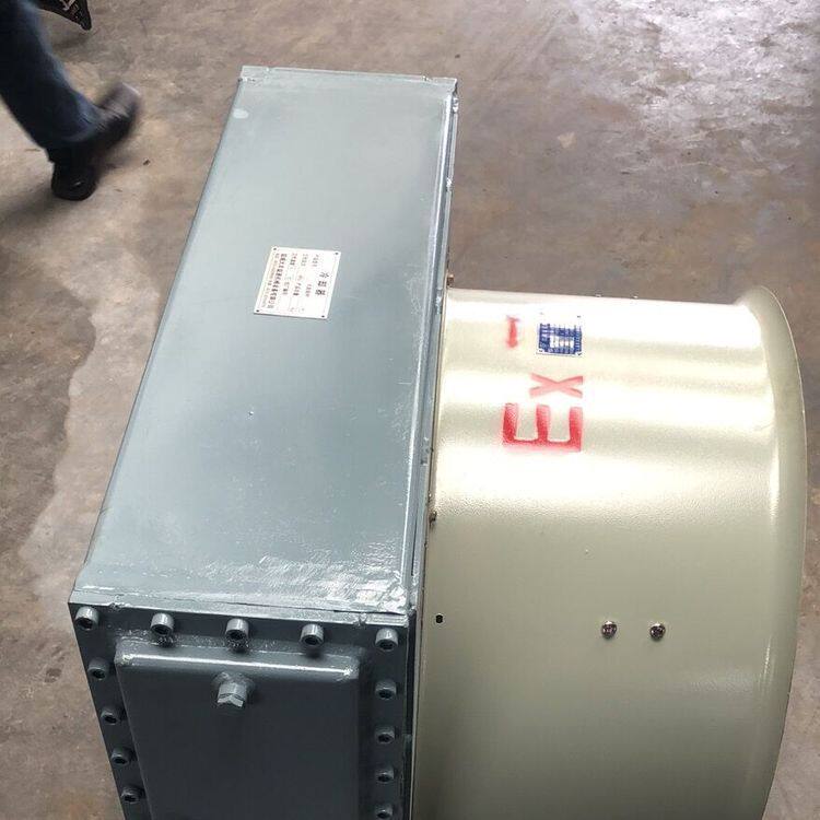 FL16冷却器列管冷却器油水冷却器