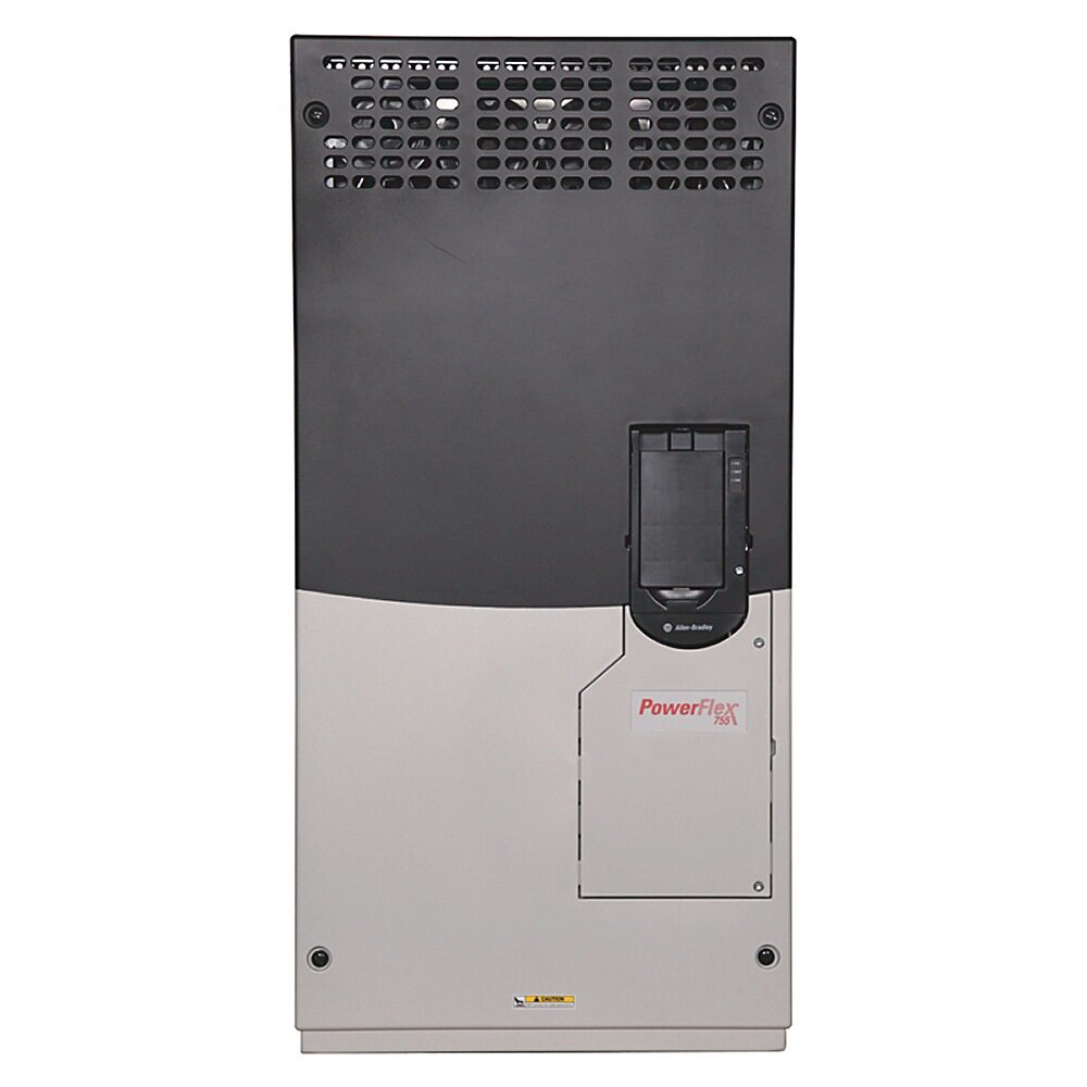 全新AB变频器PF525变频器25B-D2P3N11425B-D4P0N114质保一年