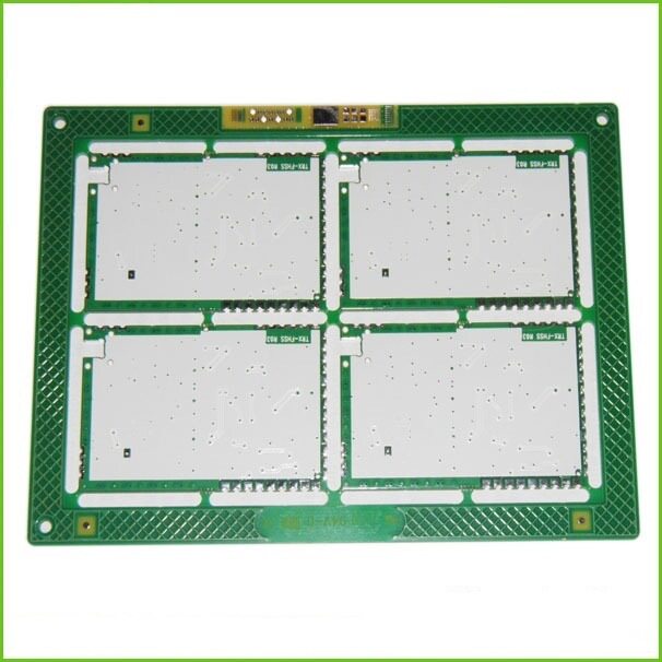 高精密多层PCB板打样,深圳厂家,价格有优势