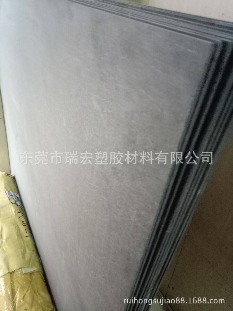 合成石 碳纤维板 玻璃纤维树脂板 防静电合成石 合成石隔热板