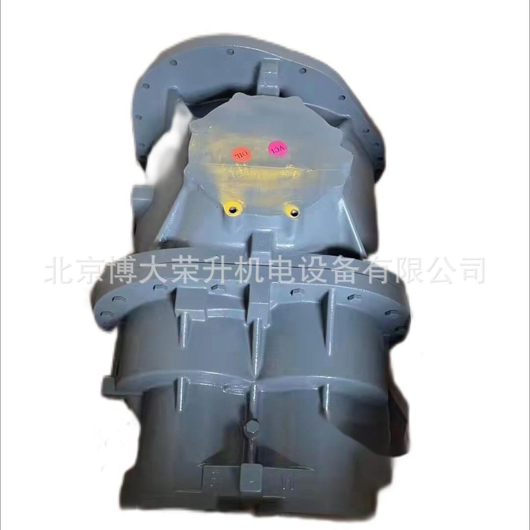 博莱特空压机机头1616734582=1616734580全新原厂BLT-200A主机转