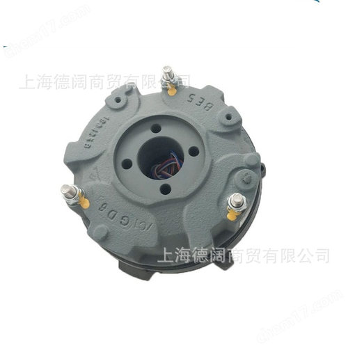 德国赛威SEW制动器刹车抱闸BMG220NM400V刹车片线圈密封圈现货