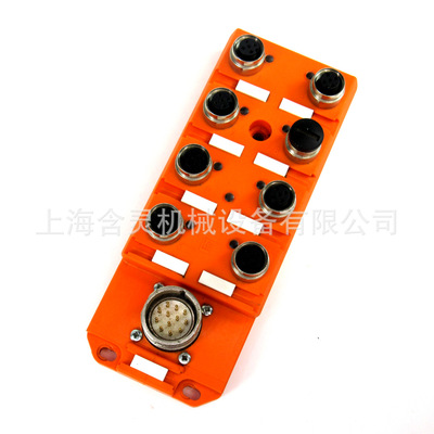 Lumberg连接器 0910ASL146，RST5-3VAD1A-1-3-226/0.6