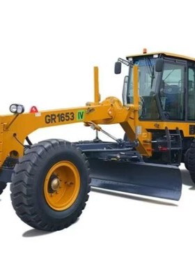 徐工 平地机 CR215 传动轴GR2205V.31II.27L 382301074