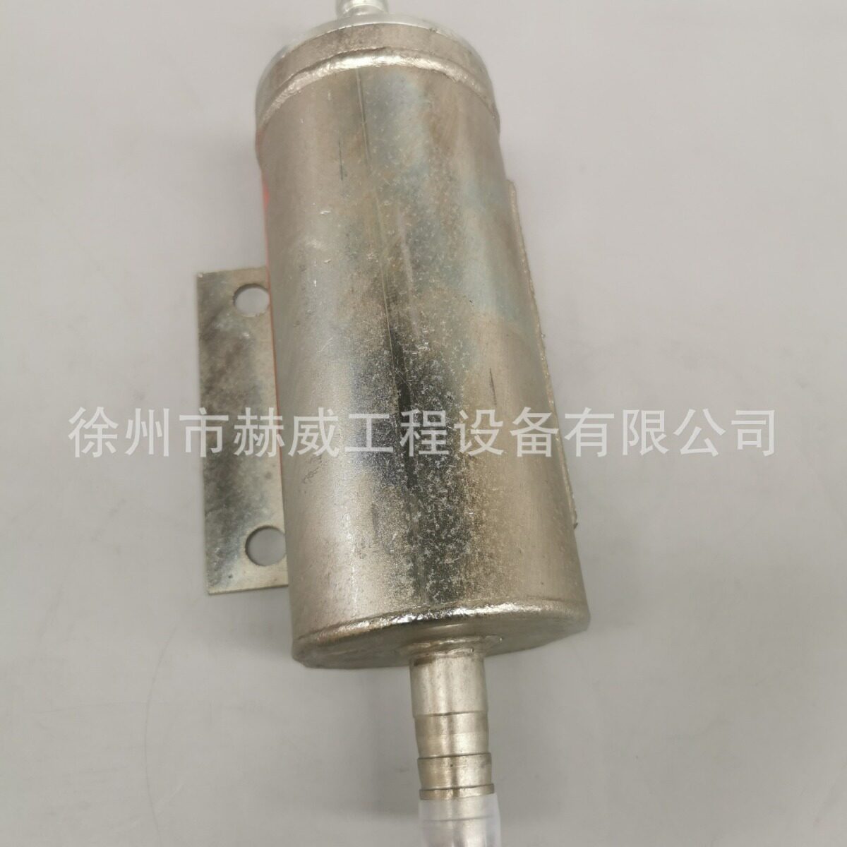 徐工转载机200/变速箱滤清器总成250100322