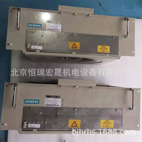 2CF7402-1NA91-1EE5 2DF7402 A5E00493874 德国mdexx 离心风机