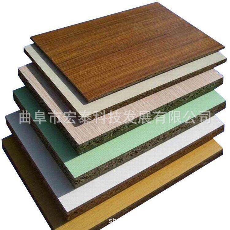 天花板吊顶板贴面机石膏板贴纸贴面机丽水简易无纺布覆膜机