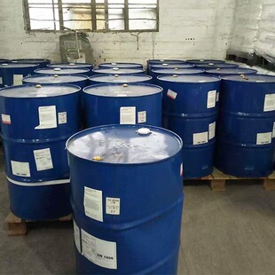 苏青牌D001FC大孔强酸型阳离子交换树脂 苏青牌D001MB大孔强酸型