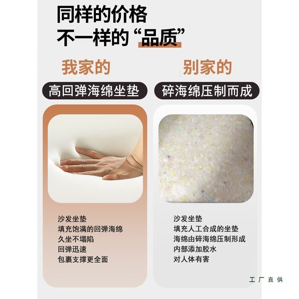客厅单人沙发小户型卧室简约布艺沙发椅子办公室电脑椅网咖小沙发