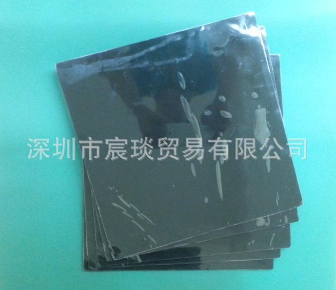 硅胶粘尘垫,可清洗粘尘垫,矽胶粘尘垫300*300滚轮除尘垫 无尘垫