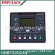 柴油发电机组自启动控制器HGM7210CAN自动检测保护停机HGM7220CAN