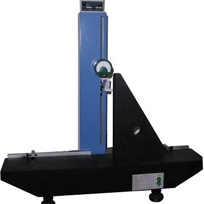 DY-500ZJB直角尺检定仪