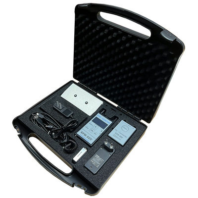 EFM-025CPS充电板静电测试套件