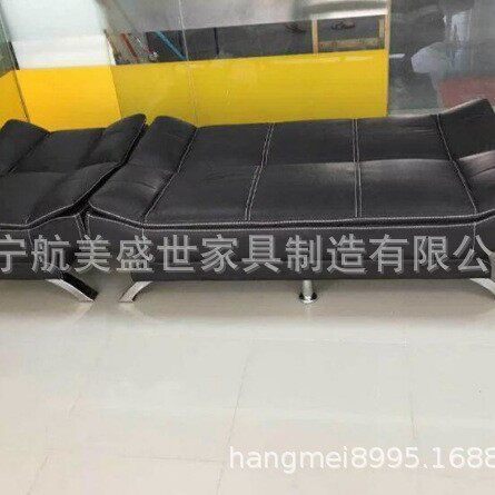 沈阳异形创意公共区域沙发服装店鞋店坐凳墩子试换鞋凳试鞋梳妆椅