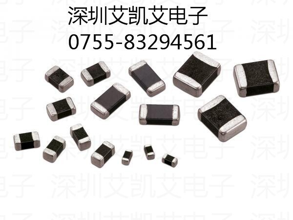 BLM18HB121SN1D  贴片磁珠 0603体积 Murata原装正品