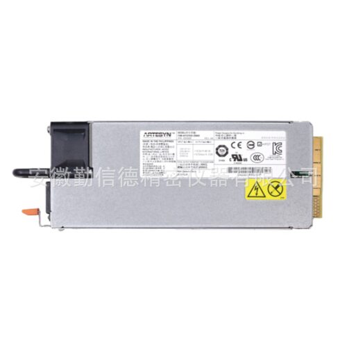 AdvancedEnergy美国进口优仪CSV750BP-3750W前端电源AC-DC电源