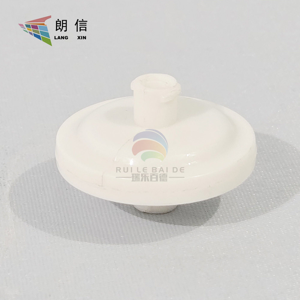 现货喷墨打印机喷绘机UV专用过滤器蝶式蝶型过滤器