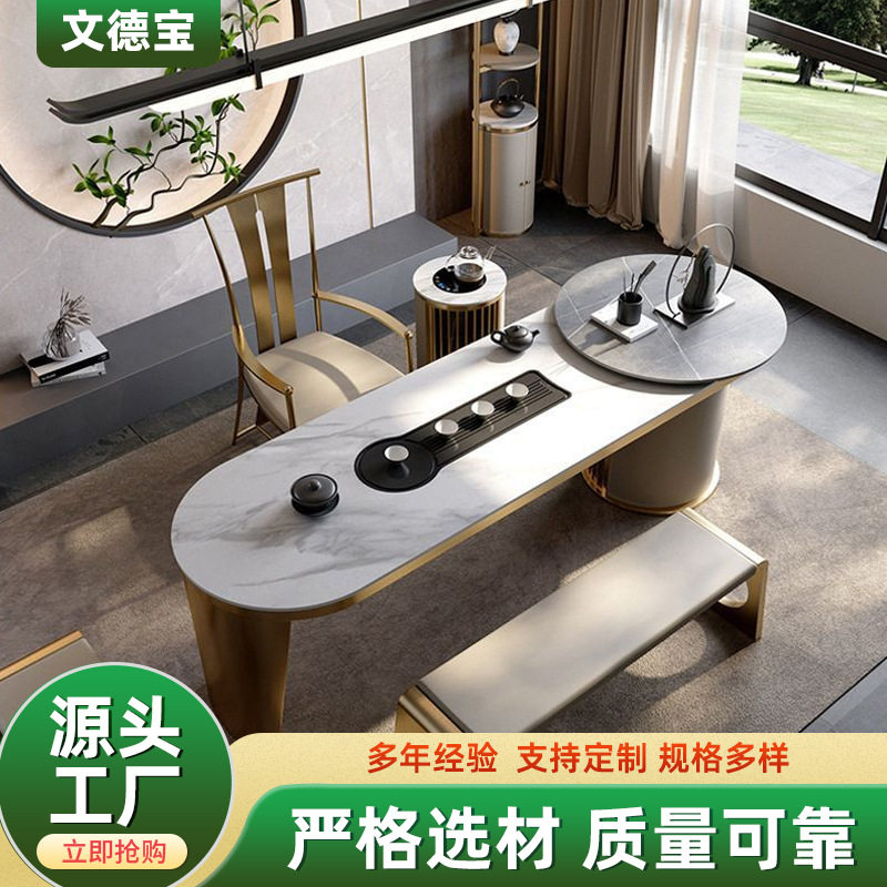 轻奢设计师不锈钢长凳软包长条凳茶餐桌长板凳家用换鞋凳轻奢风