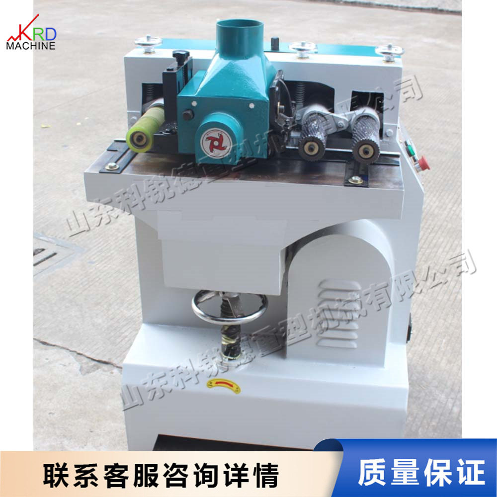 异形木线刨削机相框相册制作木线机自动厚板宽木工加工设备