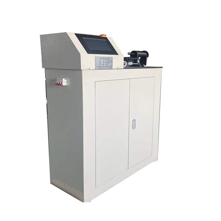 WDS-100/100Kn /10吨 液晶显示数显式电子拉力试验机 万能测试机