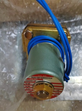 甲南4N4S202C-E01-H500-G31022A          TA2-SB2-09-NO