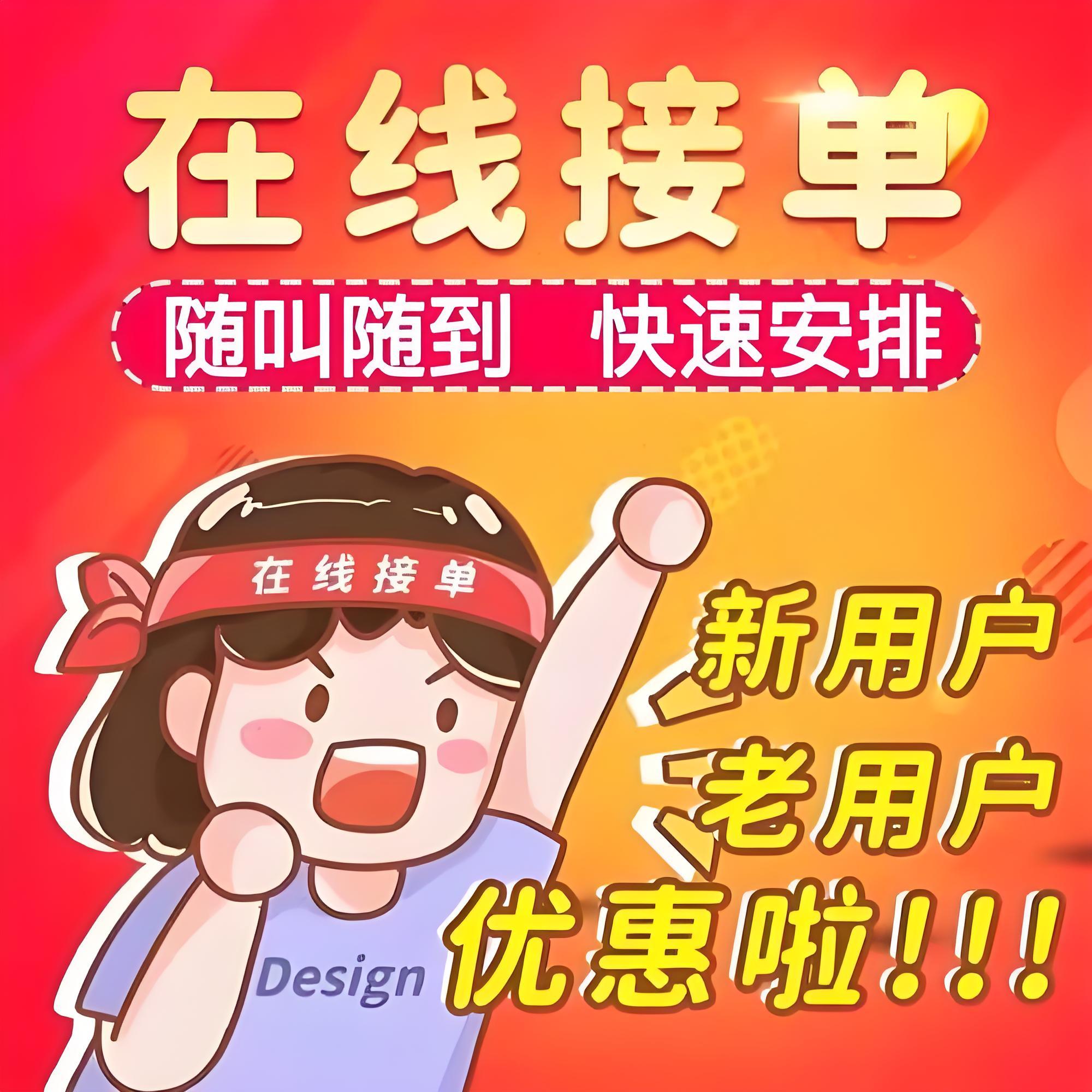 各科病例病历范文书写指导规范模板病程记录住院病例分析学生指南