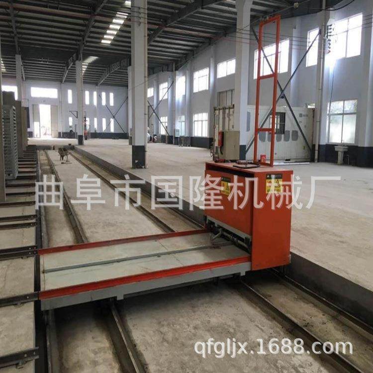 水泥纤维板生产线 硫酸镁板生产线 玻镁板设备 生产厂家,五金/工具,其他机械五金,淘宝优惠券,粉丝福利购,淘宝优惠卷