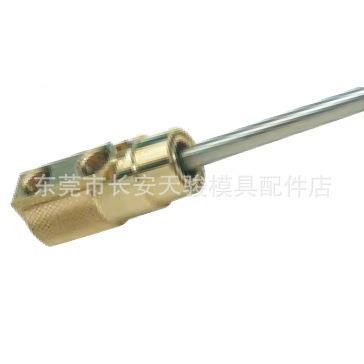 供应PROGRESSIVE|QC|1819|1822|1421|1425|1431|3831|快接点冷管