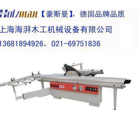 太仓ABS板材推台锯，45度木工精密裁板锯现货供应,五金/工具,机床,淘宝优惠券,粉丝福利购,淘宝优惠卷
