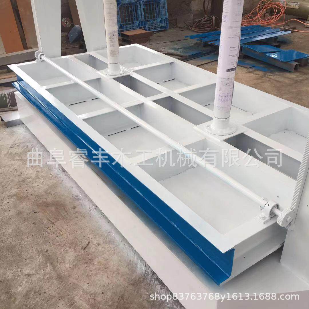 厂家供应全自动50吨液压式经济款木工 家具实木门 家具门板冷压机,五金/工具,机床,淘宝优惠券,粉丝福利购,淘宝优惠卷