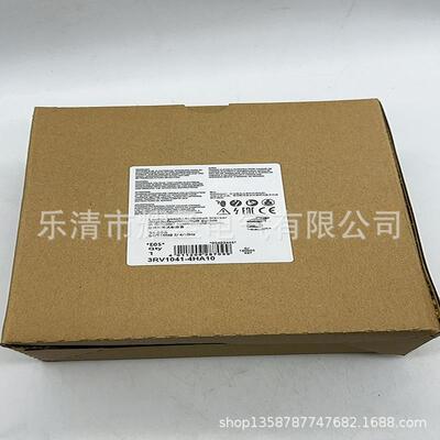 全新TM221CE16T TM221CE40T频器 质保一年