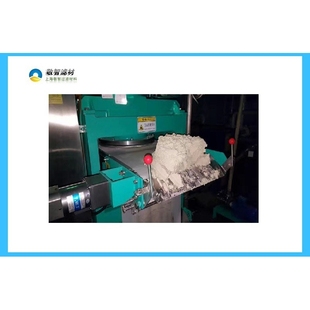 磷化过滤纸FK压滤机配件磷化排渣过滤纸三协磷化滤纸FK过滤用