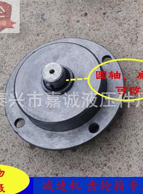 双向润滑油泵工业计量泵LM030509-7B机床润滑SNBY