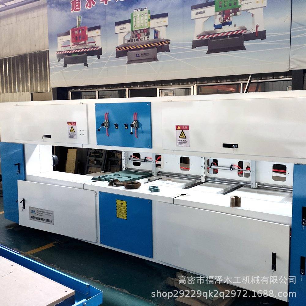 金刚砂线锯钢丝线锯切割机数控线锯机金刚石线锯