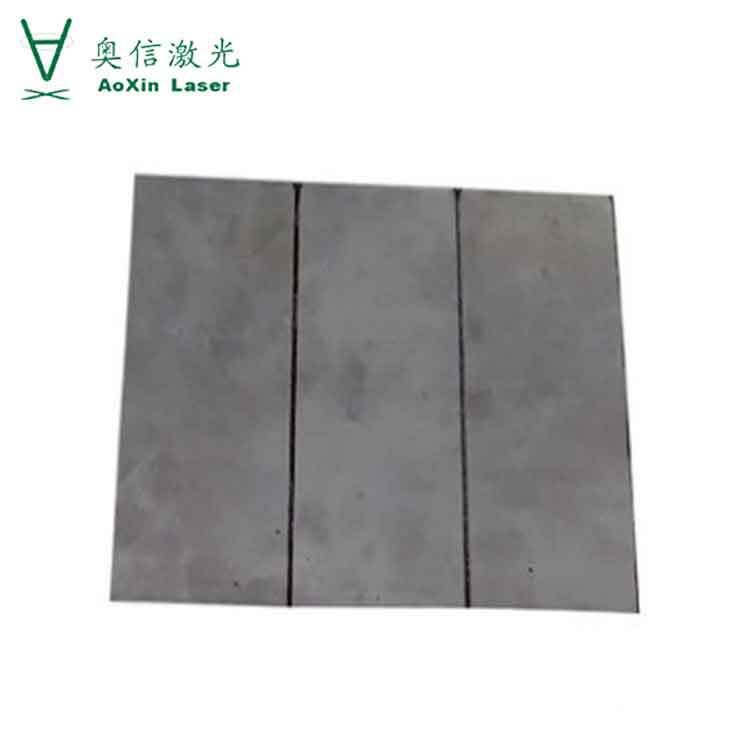 光钎薄板直缝焊接不锈钢桶激光焊接光纤传输手持式激光焊机