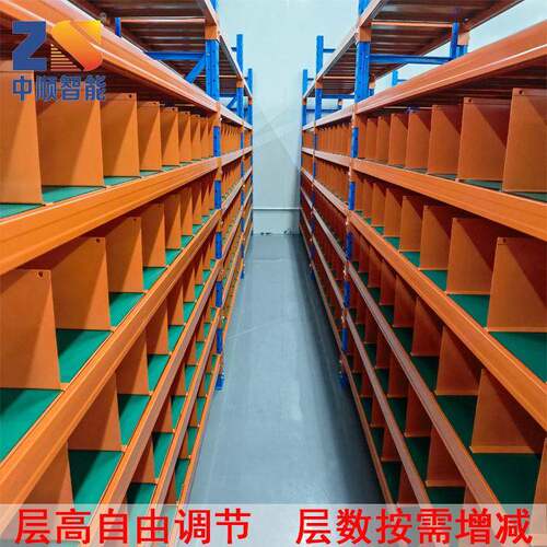 河源专业货架生产厂家直销中型层板式仓储货架质量保障上门安装