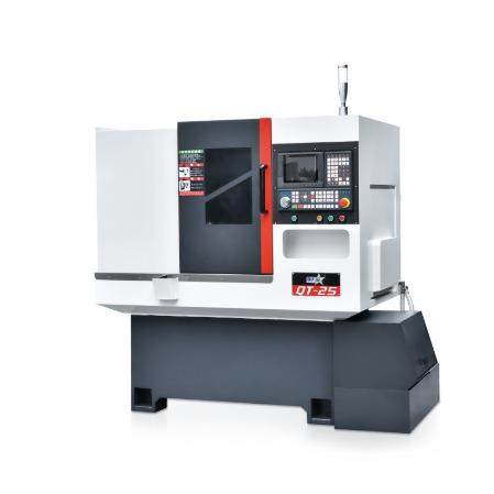 数控车铣复合机车床CNC零件精密加工双头冲钻高精高精加工