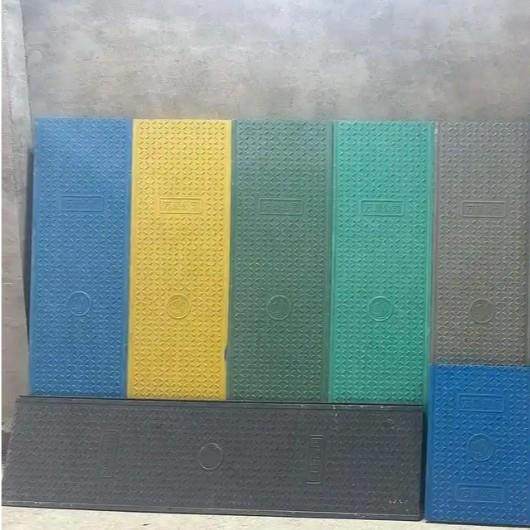 高强度玻璃钢电缆沟盖板电力隧道树脂扣槽式防水防水抗压,基础建材,其它,淘宝优惠券,粉丝福利购,淘宝优惠卷