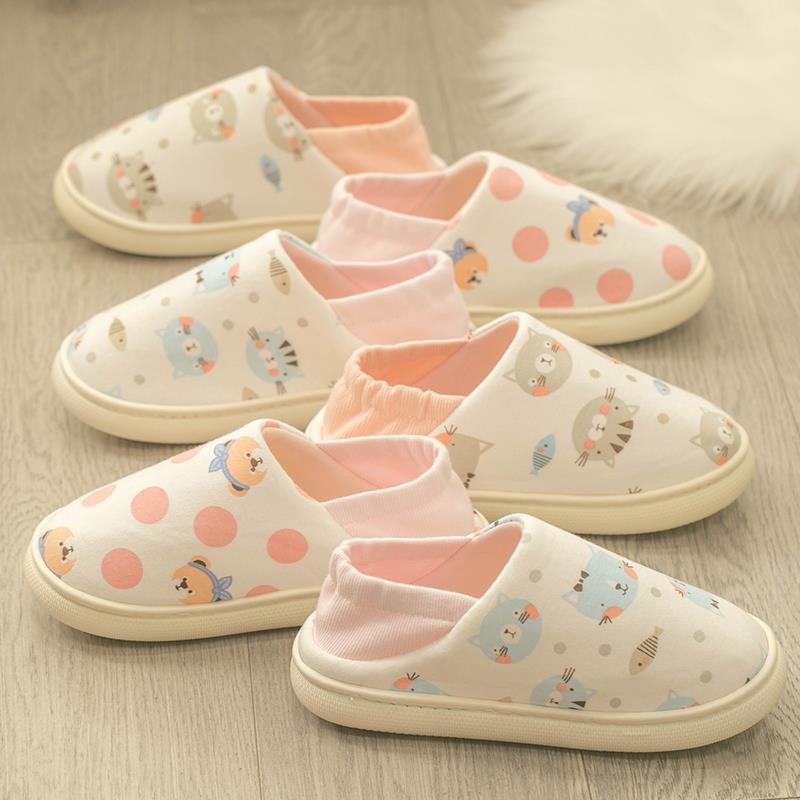 四月，春季和秋季厚底袋防滑软底，可以穿在外面的Heattech孕妇之