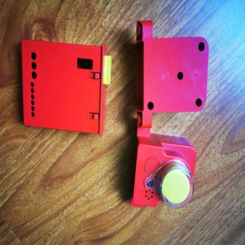 注塑件模具加工定制塑料件制品定做塑料件模具设计塑料制品厂订制