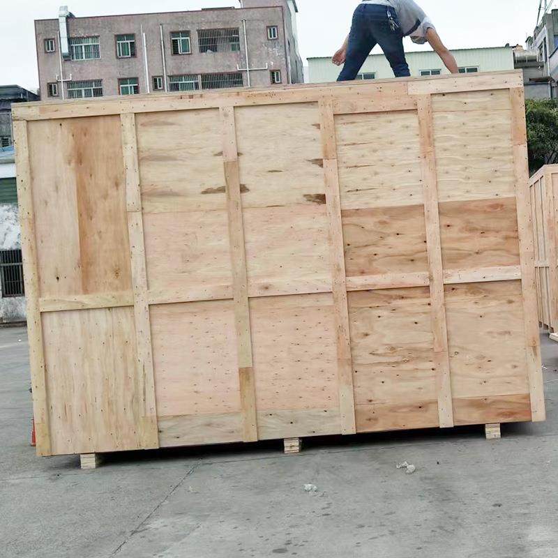 东莞工厂定做胶合板木箱/出口木箱、机械设备包装木箱/免熏蒸木箱,包装,木箱包装,淘宝优惠券,粉丝福利购,淘宝优惠卷