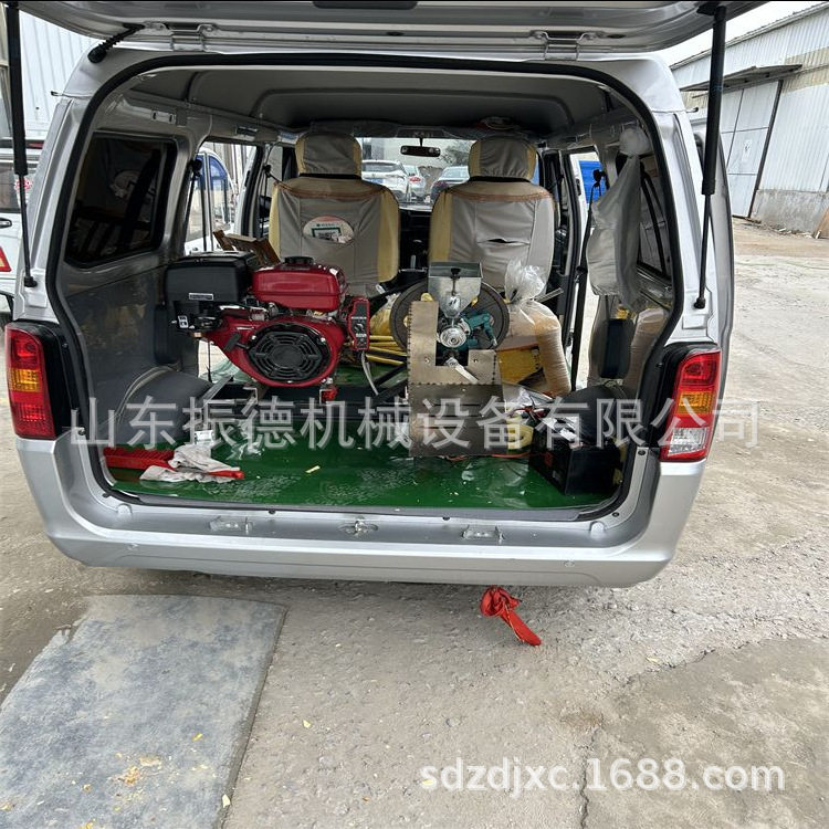 流动摆摊杂粮膨化机视频玉米大米膨化机轿车后背箱膨化机厂家,五金/工具,挖掘机,淘宝优惠券,粉丝福利购,淘宝优惠卷