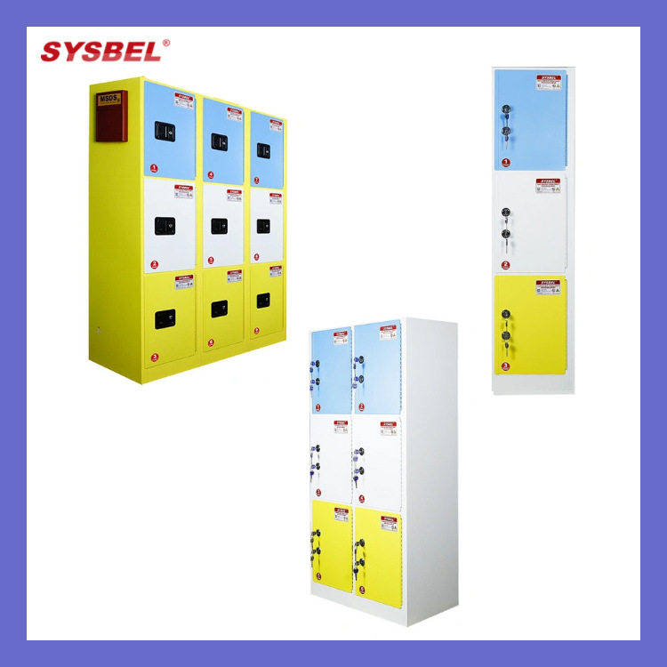 西斯贝尔化学品安全柜可分类存储防火柜WA031050,五金/工具,工具柜/工具架/工具物料架,淘宝优惠券,粉丝福利购,淘宝优惠卷