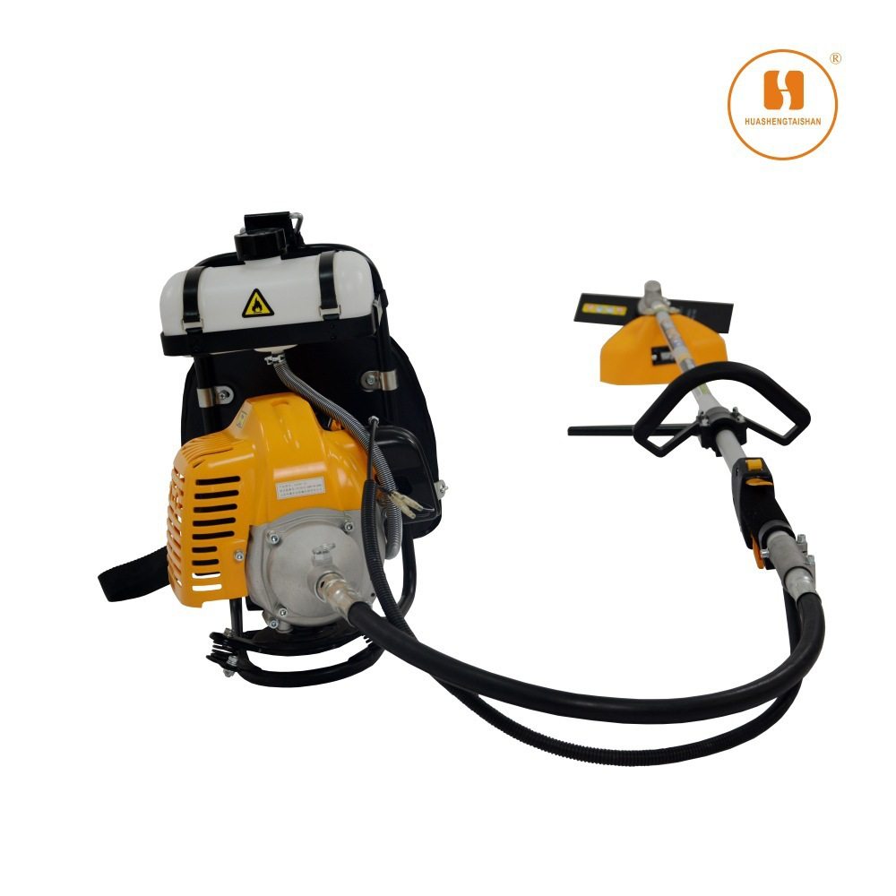 华盛泰山BG430背负式割草机草坪锄草机农业园林打草机CG430割灌机,五金/工具,筑路机械,淘宝优惠券,粉丝福利购,淘宝优惠卷