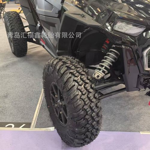 出口越野轮胎30 32x10R14 32X10R14 32x10R15改装越野车