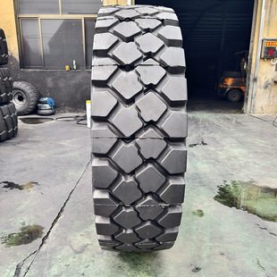 1600R25宽体车轮胎 宽体自卸车矿山轮胎 全新正品