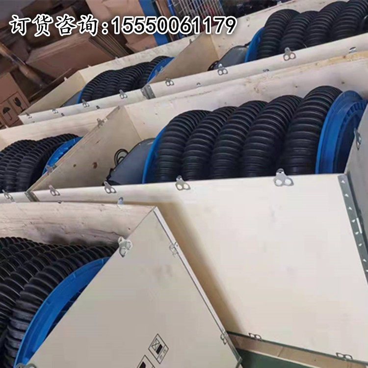 黑龙江出口型卷鼓式车辆尾气排放装置 汽车尾气抽排系统 厂家直销,橡塑材料及制品,HDPE波纹管,淘宝优惠券,粉丝福利购,淘宝优惠卷